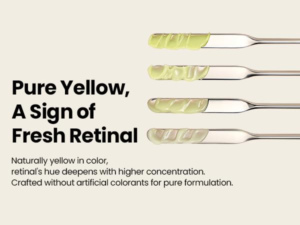 K-SECRET SEOUL 1988 Retinal Advanced Shot – 12% Retinal Liposome Serum, 15ml
