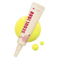 K-SECRET SEOUL 1988 Retinal Advanced Shot – 12% Retinal Liposome Serum, 15ml