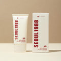 K-SECRET SEOUL 1988 Sun Pine Tree + Ceramide, 50ml | Hydrating Skincare