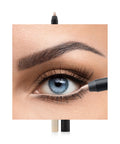 K7L Eyeliner in Creamy Nude – Brightening Waterline, Waterproof & Smudge-Proof