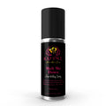 Kafune Amor Hair Melt Me Down – Glueless Lace Hold Spray (1–5 Days)