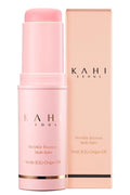 KAHI BALM SERIES | Collagen Balm Stick – All-in-One Skin Moisturizer & Primer