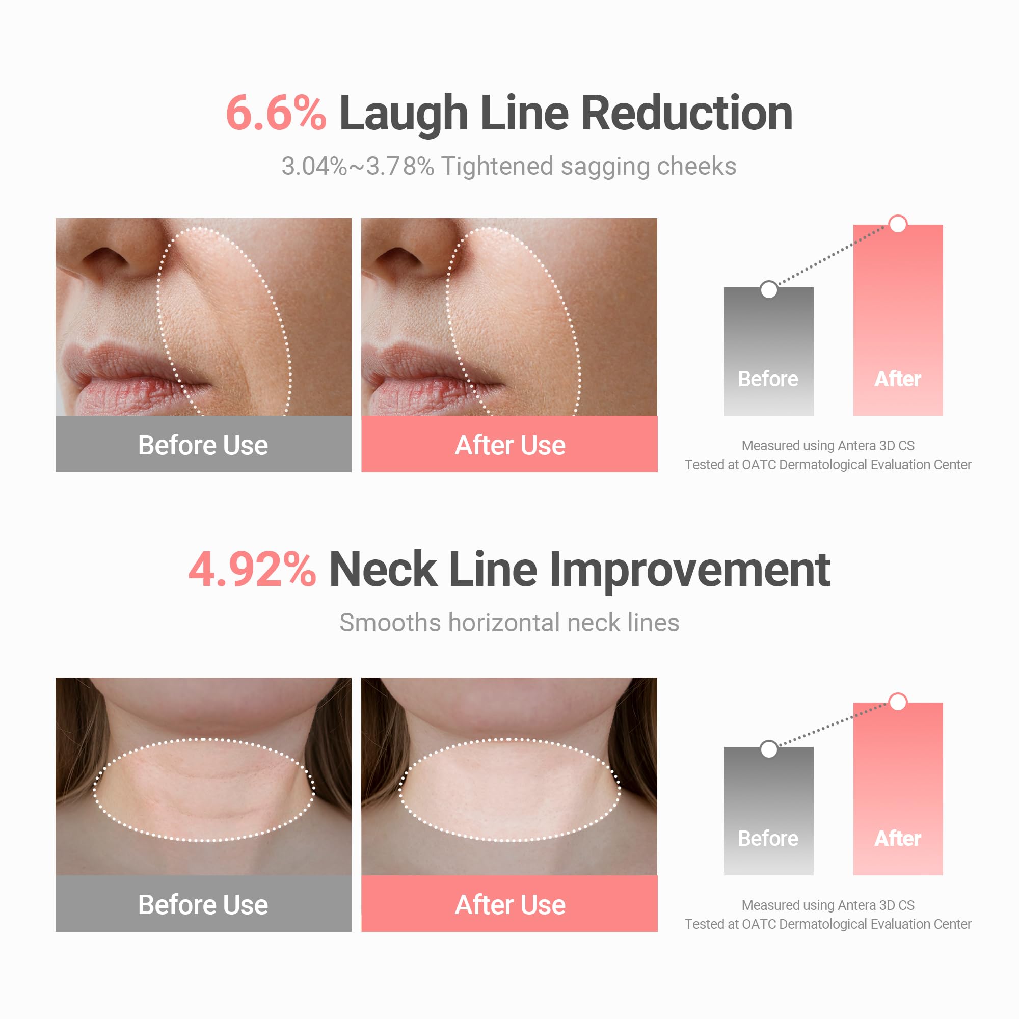 KAHI Wrinkle Bounce Multi Balm Stick – All-in-One Hydration, Primer & Skincare