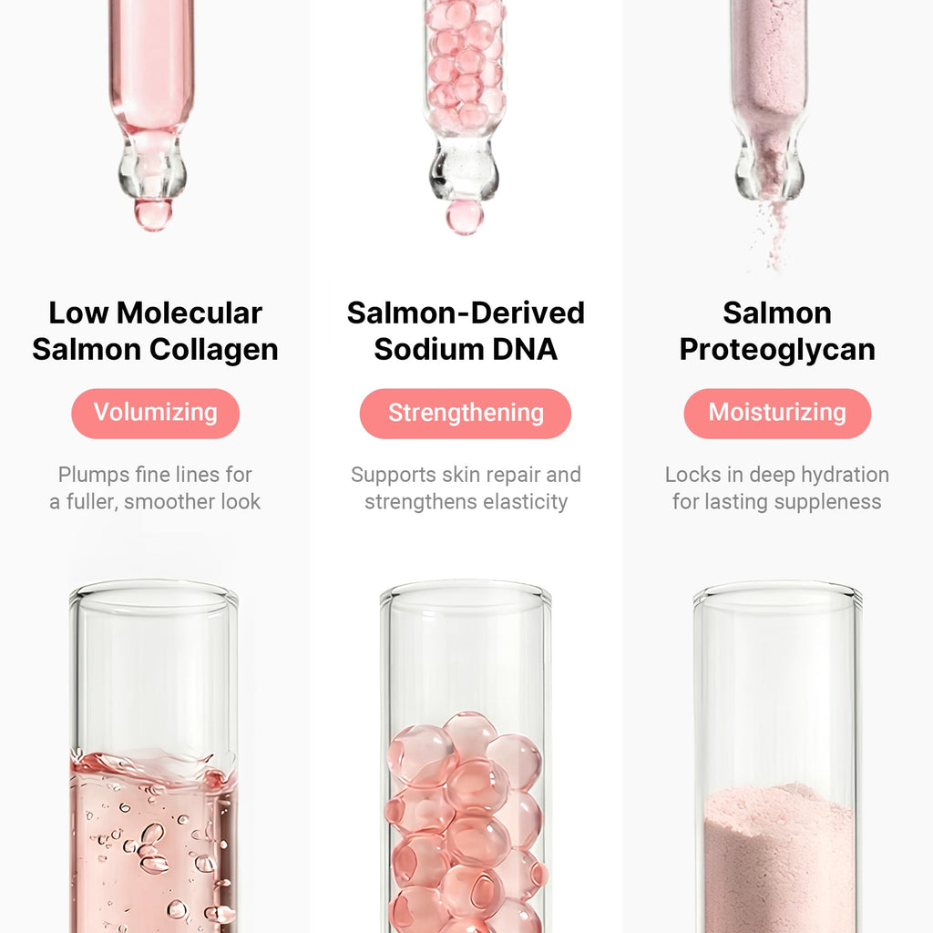 KAHI Wrinkle Bounce Multi Balm Stick – All-in-One Hydration, Primer & Skincare