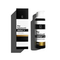 Kaia Naturals Takesumi Detox Dry Shampoo – Untinted, Charcoal-Powered, Non-Aerosol, Talc-Free