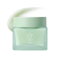 KAINE Green Calm Aqua Soothing Cream 70ml – Hydrating, Gentle for Sensitive Skin