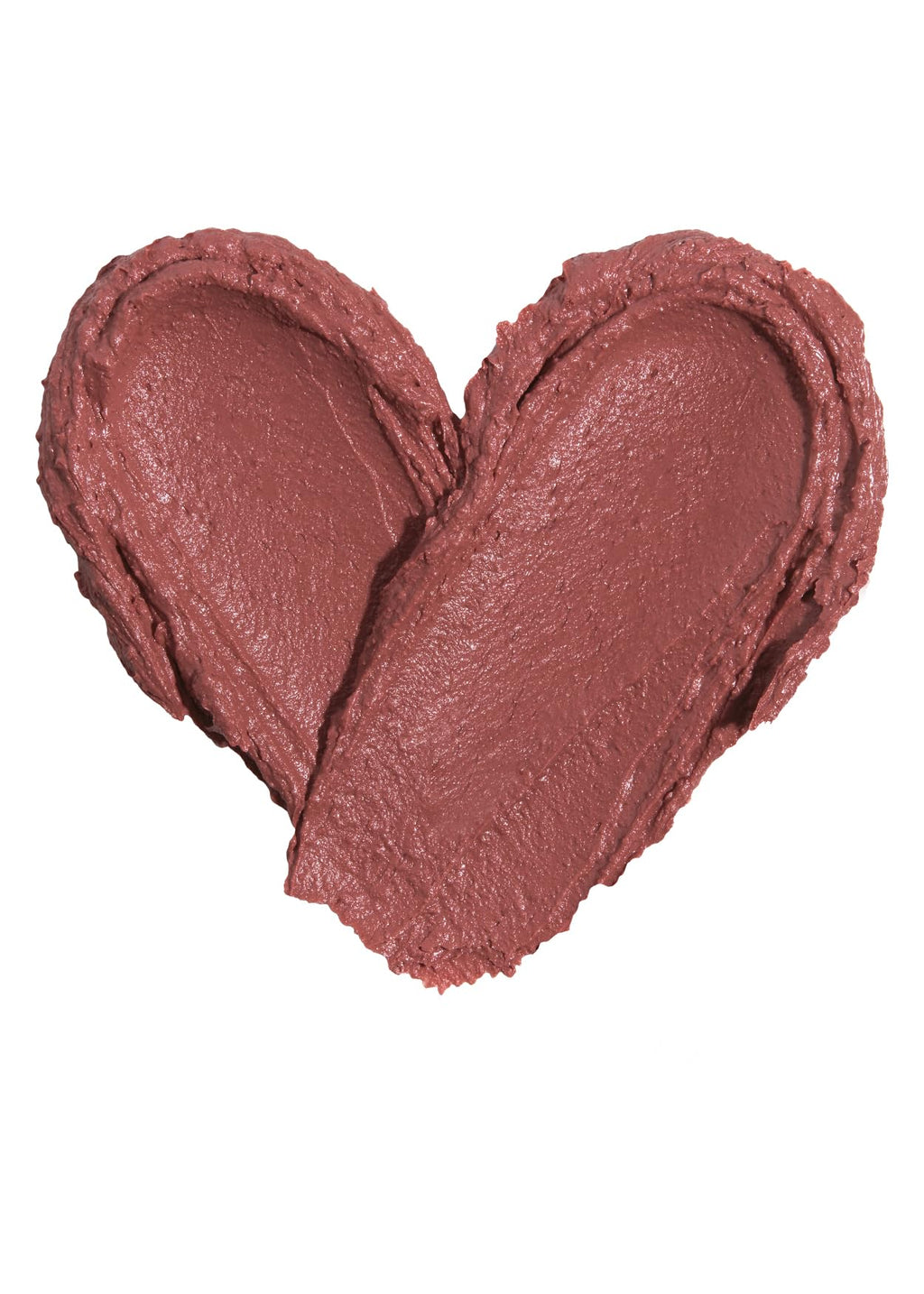 KAJA Love Blur Lip Balm - Affection | Semi-Matte Daily Lip Color & Hydration