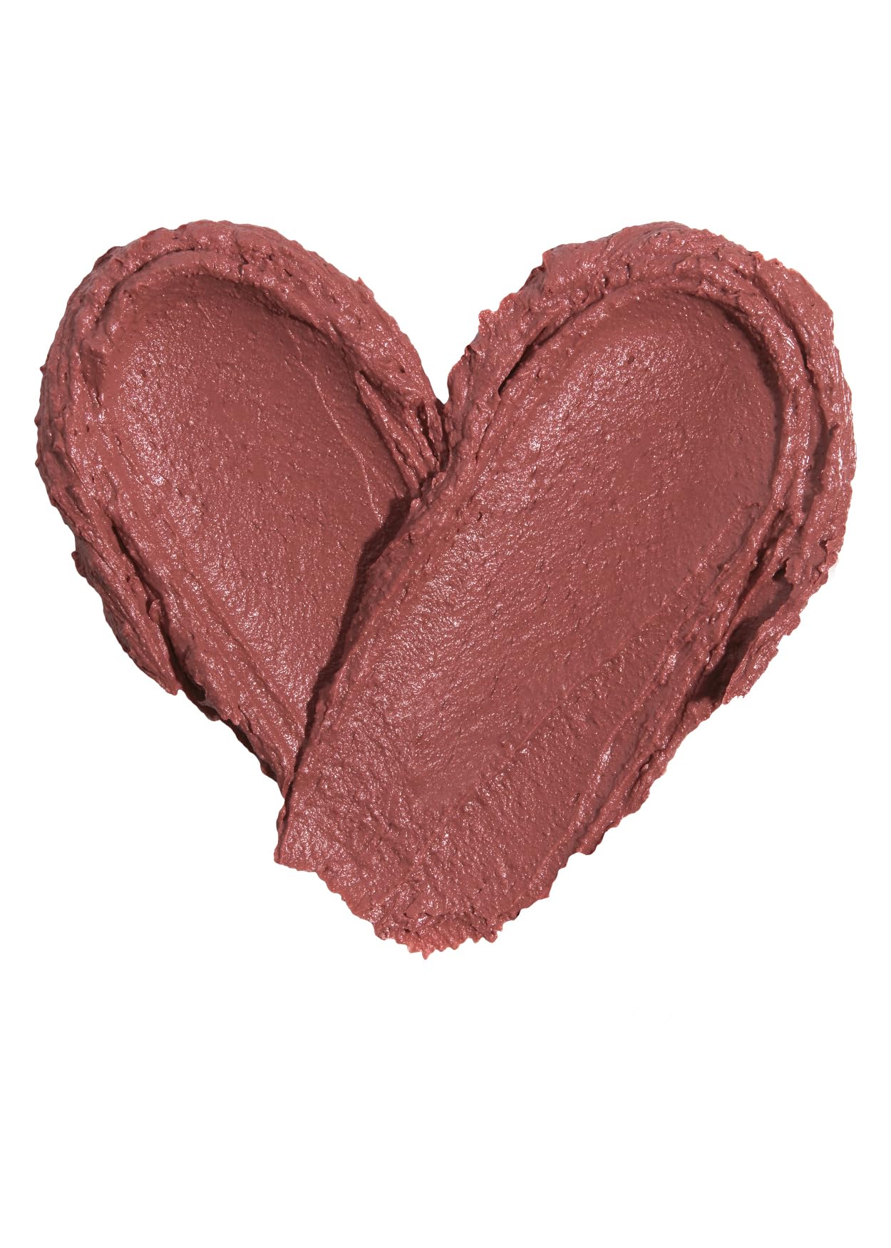 KAJA Love Blur Lip Balm - Affection | Semi-Matte Daily Lip Color & Hydration
