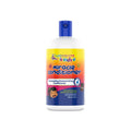 KALEIDOSCOPE MIRACLE DROPS | Kaleidoscope Kids Detangling Conditioner with Aloe Vera – 12 oz
