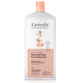 KAMEDIS Hair Conditioner Botanicals-Based | Moisturizes Dry Hair & Sensitive Scalp