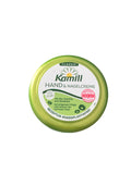 Kamill Hand and Nail Cream Jar 150ml | Moisturizing Hand Care by Kamill | Superkrit