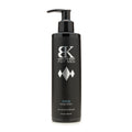 Kandi Bedroom Scented Body Lotion for Men – Pheromone-Enhanced Moisturizer with Aloe, Shea Butter & Essential Oils, 8.5 oz