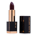Kandi Koated Black Excellence Suede Matte Lipstick Burruss – Black Cherry (Special Edition)