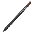 Kandi Koated Edge Lip Liner Pencil Chestnut – Paraben-Free, Cruelty-Free, Vitamin E & C