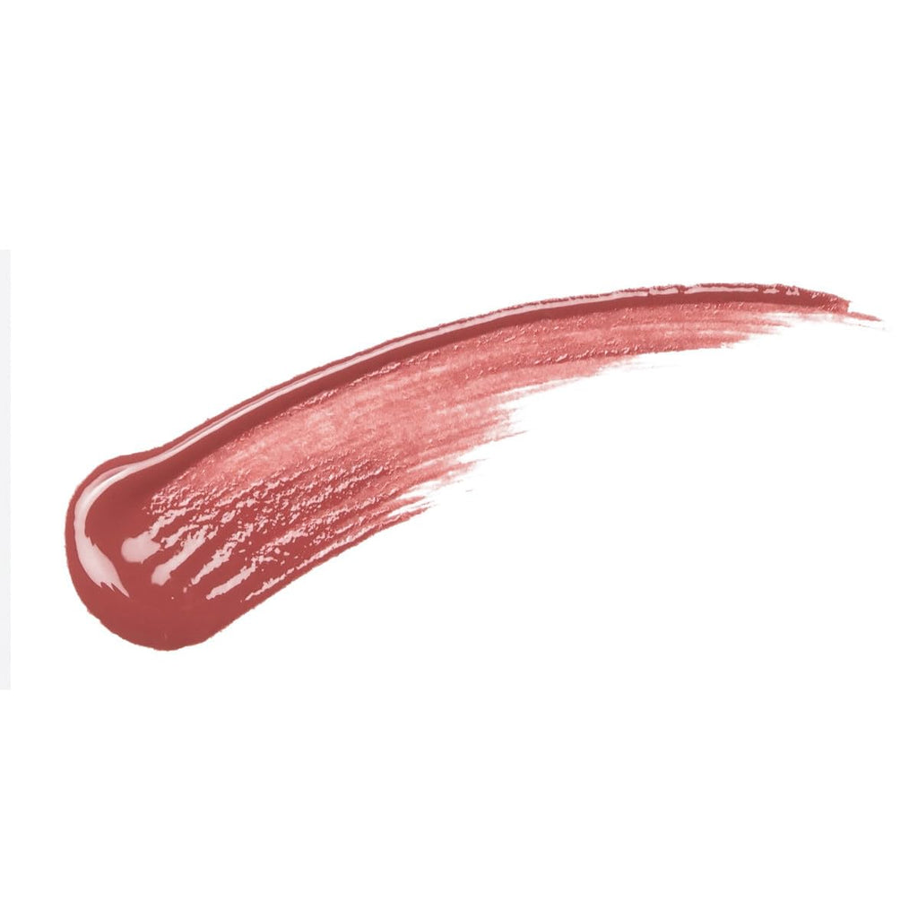 Kandi Koated Liquid Suede Lipstick – Own My Heart | Matte, Non-Sticky, Paraben-Free