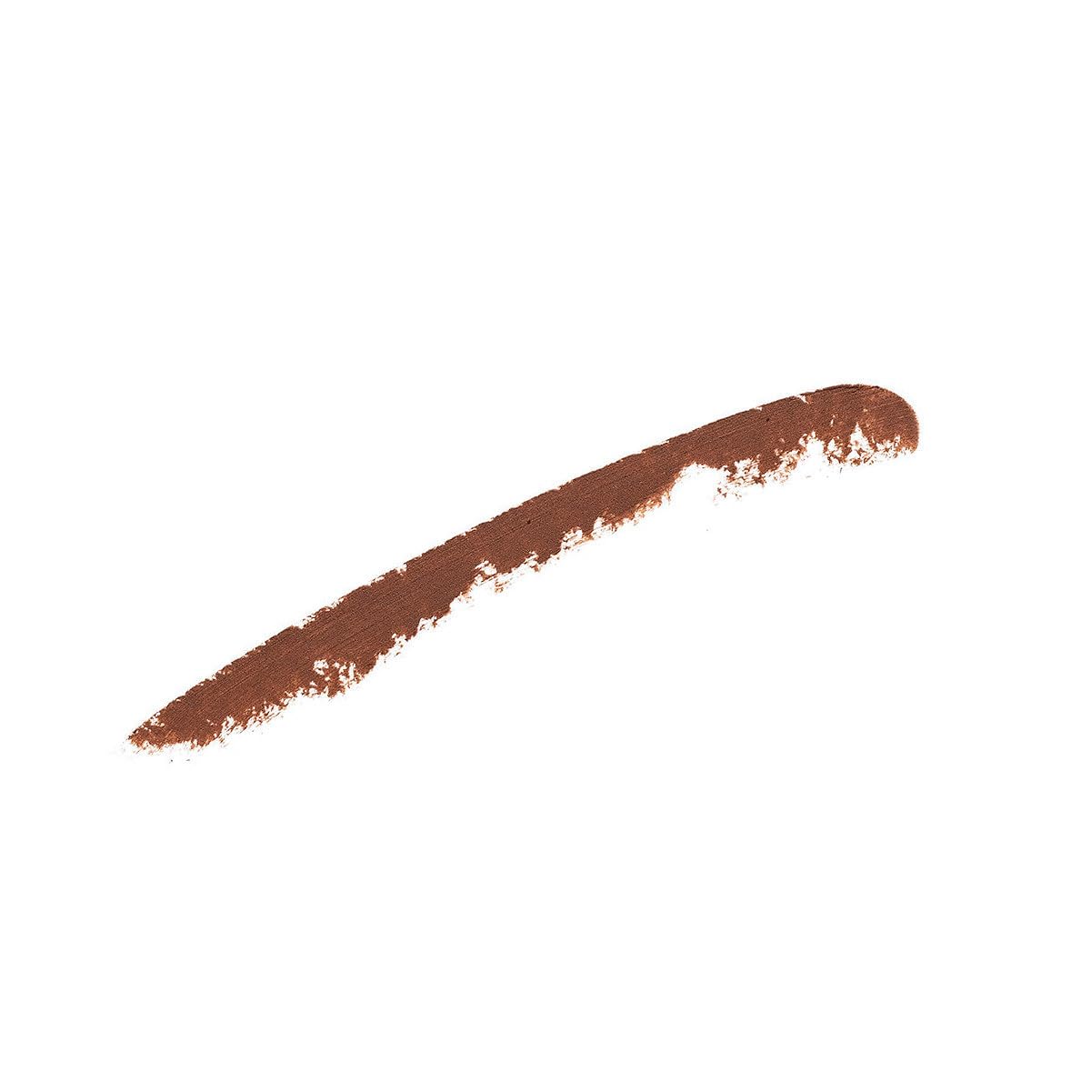 Kandi Koated Suede Matte Lipstick Rich Cocoa – Cruelty-Free Matte Lip Color