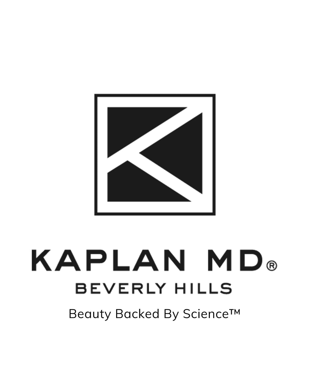 KAPLAN MD Perfect Pout SPF Lip Balm – Ultra Hydration, SPF 30, Rose Blush