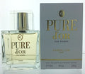Pure D'or By Karen Low 3.4oz EDP | Karen Low Fragrance