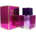 Karen Low Pure Pink Eau de Parfum Spray for Women – 3.4 oz Pack of 3