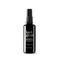 Kari Gran Moisture Milk Deep Hydration Mist – Pro-Ceramide, Niacinamide & Vitamin C