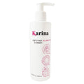 1Beauty Karina Skincare Gentle Face Cleanser – Daily Cleanser for All Skin Types