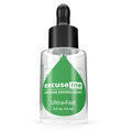 Karlash Excuse Me Nail Polish Drops – Ultra Fast Drying, 0.5 oz (15 ml)