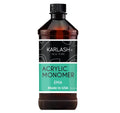 Karlash Professional Acrylic Liquid 30.9 oz – MMA-Free, Superior Adhesion, Ultra Shine