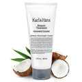 Karl&Häns Botanic Gourmand Coconut Conditioner – Organic & Silicone-Free