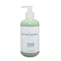 KarmaCeuticles Limu Facial Cleanser (8 oz) | Gentle, Non-Foaming Gel with Marine Algae & Aloe