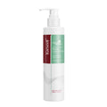 Karseell Repair Protein Cream Leave-In Conditioner | Organic Protein Hair Treatment for Dry & Damaged Hair