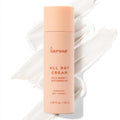 Karuna All Day Moisturizing Gel Cream | Lightweight, Fast-Absorbing Hydration for All Skin Types | 50 ml