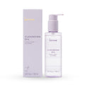 Karuna Cleansing Oil with Prickly Pear – Gentle, Pore-Clearing Cleanser (150 ml)