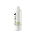 Kashmir Keratin Enriched Shampoo – Sulfate Free & Paraben Free for All Hair Types (16 Fl Oz)