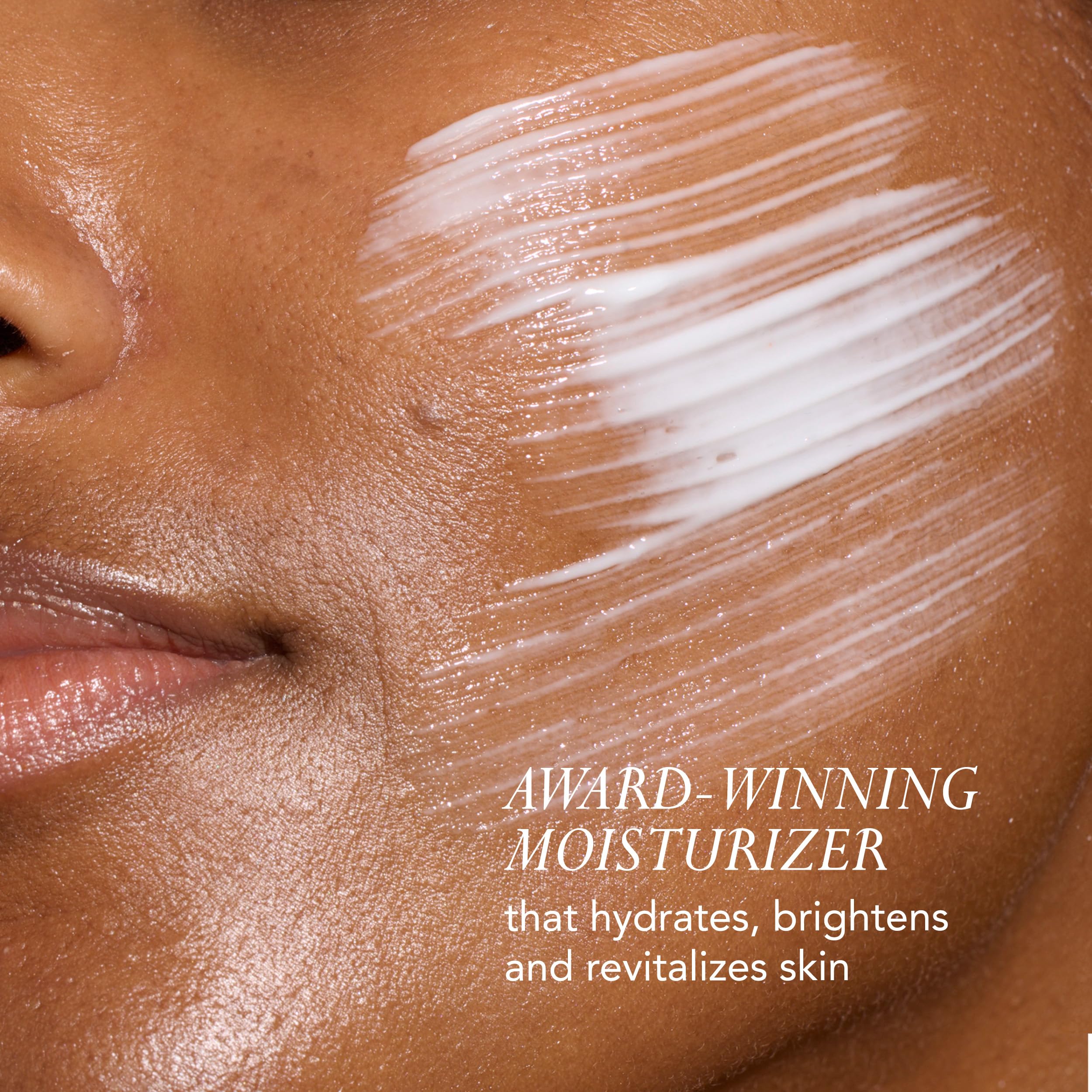 KAT BURKI 15% Stabilized Vitamin C Intensive Face Cream – Radiance & Hydration