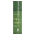 KAT BURKI VitaBiome Active Skin Optimizer with Vitamin C – Redness Relief Face Mist (3.4 Fl Oz)