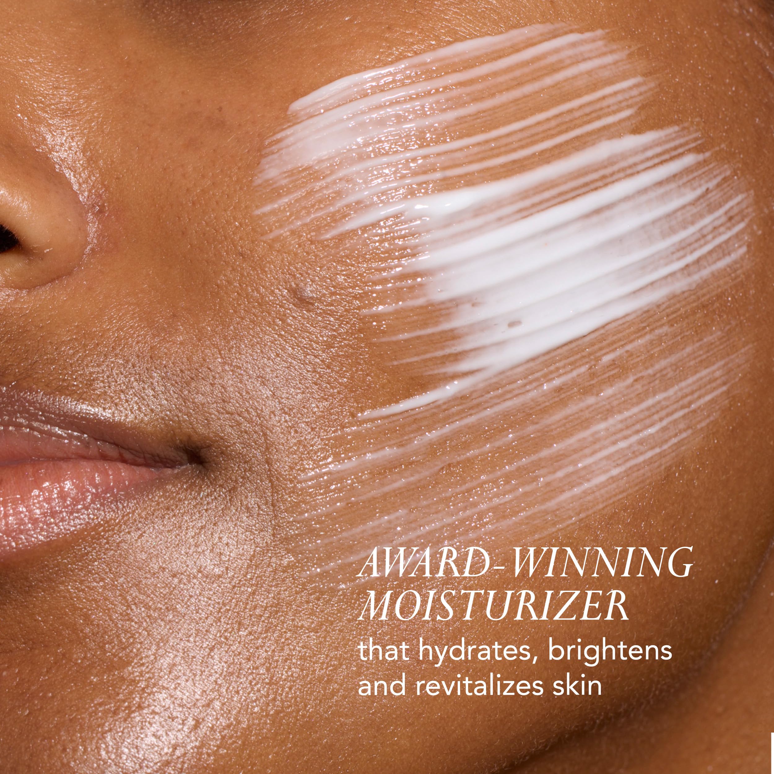 KAT BURKI 15% Stabilized Vitamin C Intensive Face Cream – Radiance & Hydration