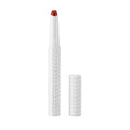 Kat Von D Epic Kiss Nourishing Vegan Butter Lipstick Madam President | Full Coverage, Tube
