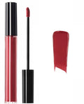 KVD Beauty Everlasting Hyperlight Vegan Transfer-Proof Liquid Lipstick – Jupiter's Eye