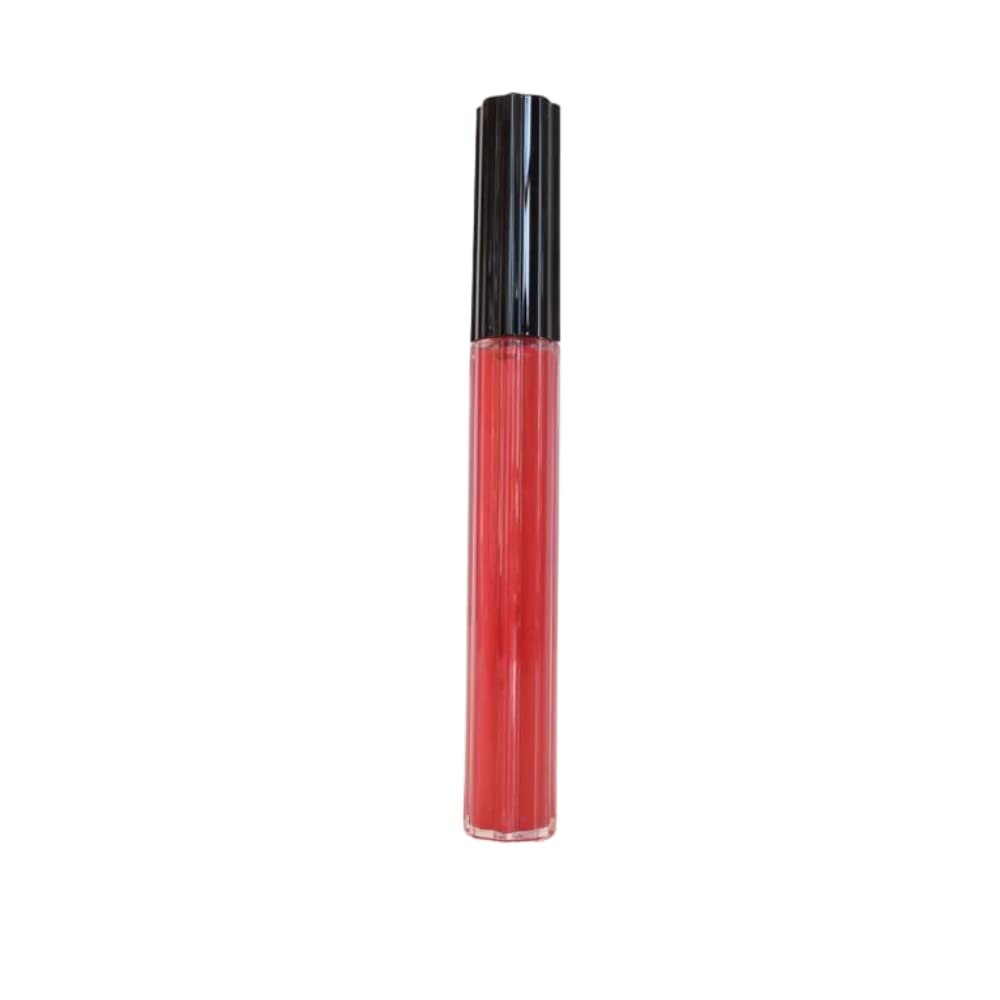 Kat Von D KVD Beauty Everlasting Hyperlight Transfer-Proof Liquid Lipstick – Painted Tongue