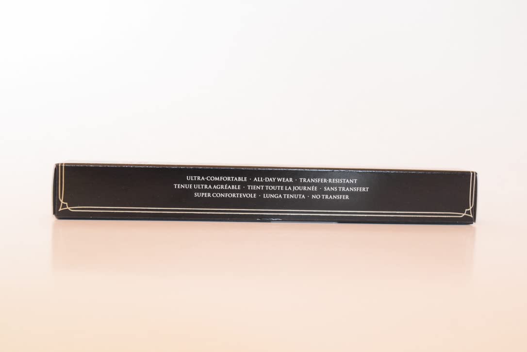 Kat Von D KVD Beauty Everlasting Hyperlight Transfer-Proof Liquid Lipstick – Painted Tongue