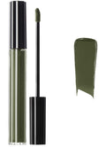 KVD Beauty Everlasting Hyperlight Transfer-Proof Liquid Lipstick Medusa's Head – Vegan, Long-Wear Lip Color