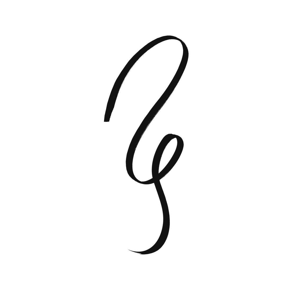 Kat Von D Beauty Ultra Ink Liner – Black, Vegan & Smudge-Resistant Felt Tip