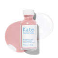 Kate Somerville EradiKate Acne Treatment – 10% Sulfur & BHA Spot Treatment, 1 oz