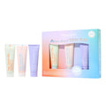 Kate Somerville Pore-fect Skin Edit Travel Kit: ExfoliKate, EradiKate & Goat Milk Cleanser