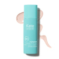 Kate Somerville HydraKate Illuminating Sunscreen Drops SPF 50+ | Mineral Tint & Hydration