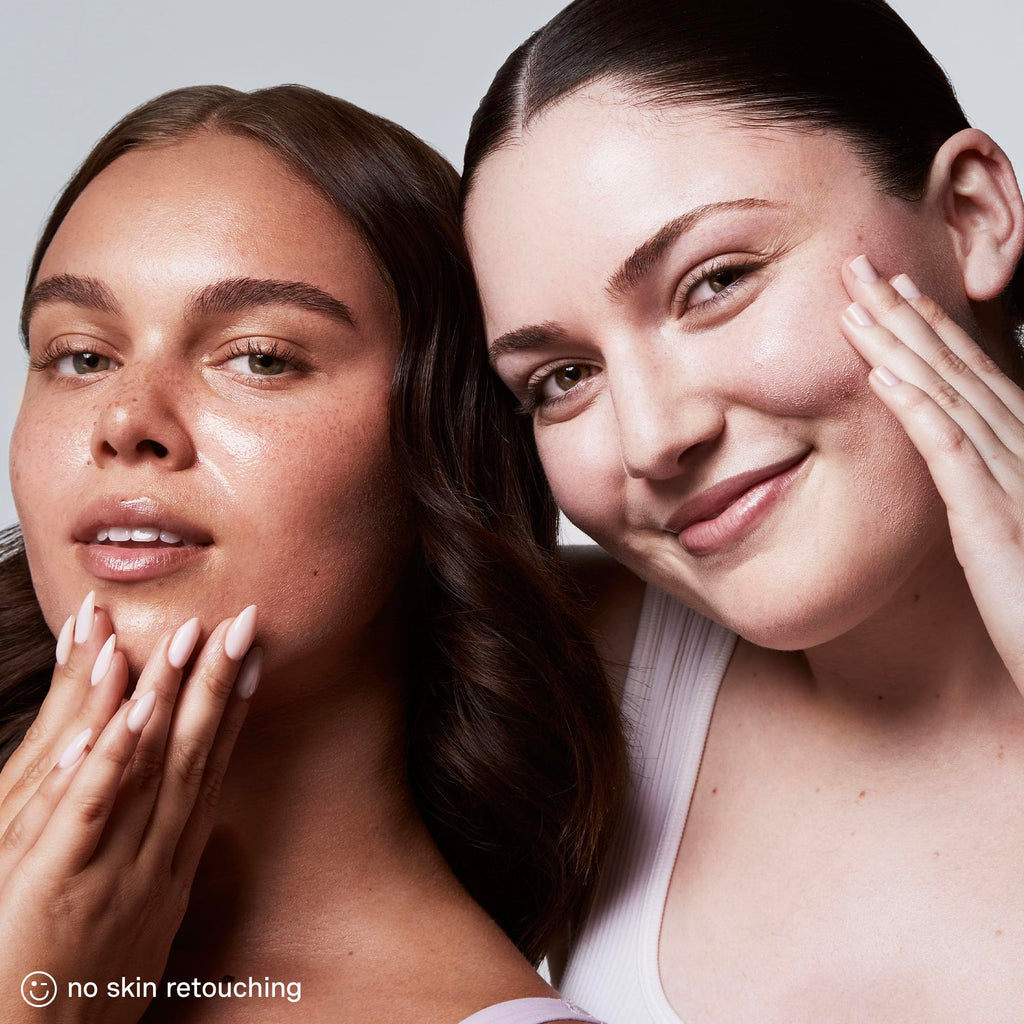 Kate Somerville HydraKate Illuminating Sunscreen Drops SPF 50+ | Mineral Tint & Hydration