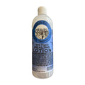 Kathy's Family Healing Lotion – 16.5 oz Organic Skin Moisturizer