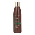 KATIVA Macadamia Hydrating Conditioner | Moisturizes & Strengthens Dry Hair