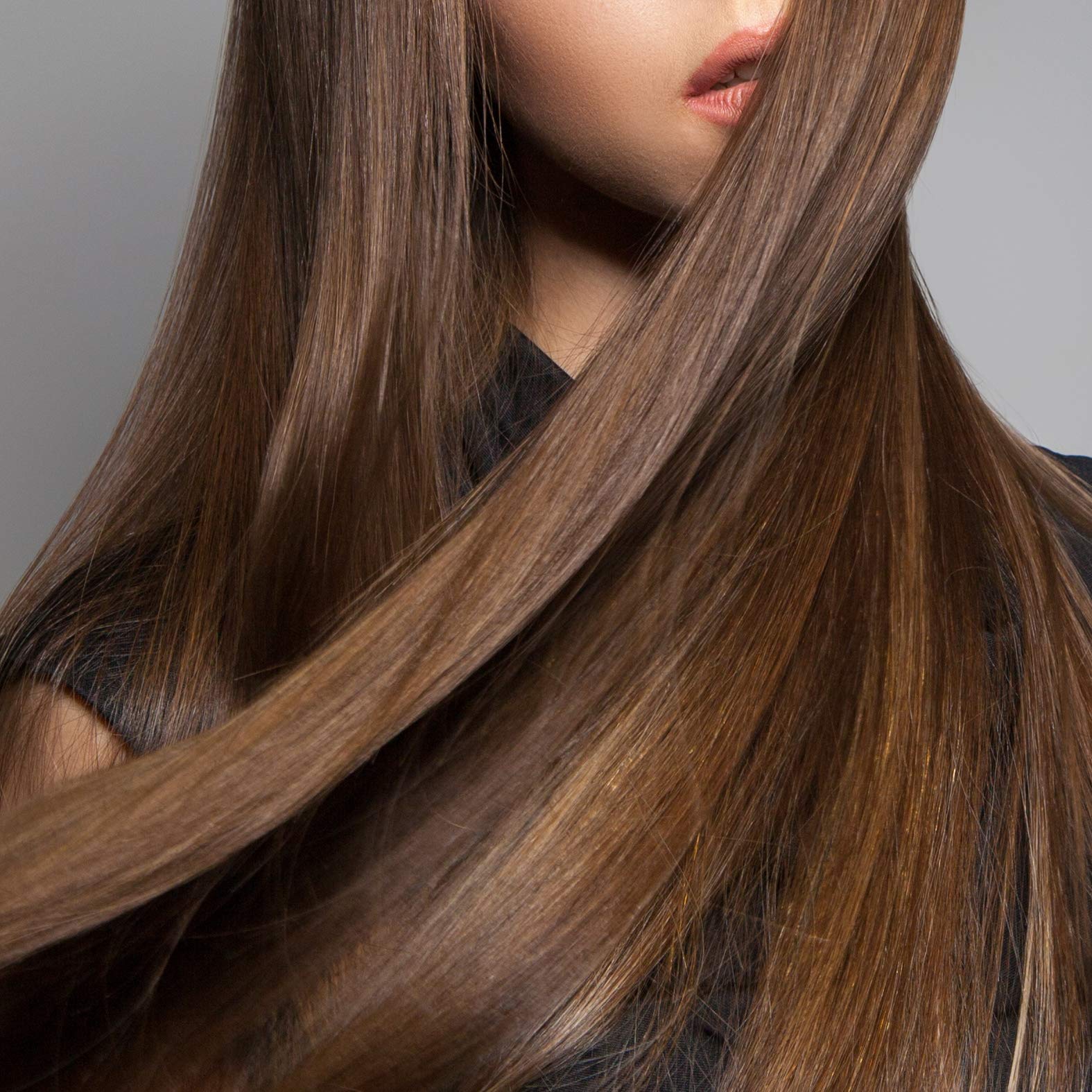 KATIVA Macadamia Hydrating Conditioner | Moisturizes & Strengthens Dry Hair