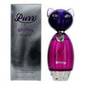 Purr by Katy Perry Eau de Parfum Spray 3.4 oz – 100% Authentic